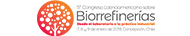 5º Congreso Latinoamericano sobre Biorrefinerías